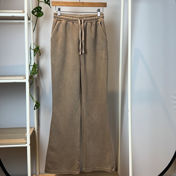 & Other Stories Pants - & Other Stories Pant